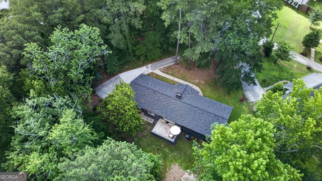 3008 Ridgeside Court, Atlanta, GA 30341