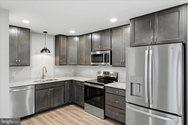 217 MYRTLE AVE, Winchester, VA 22601