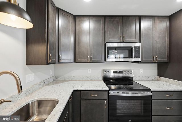 217 MYRTLE AVE, Winchester, VA 22601