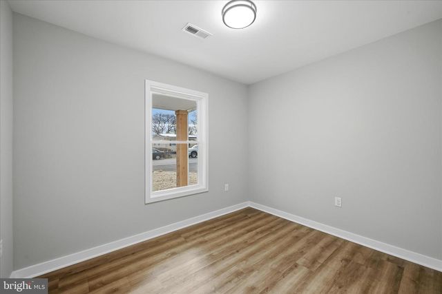 217 MYRTLE AVE, Winchester, VA 22601