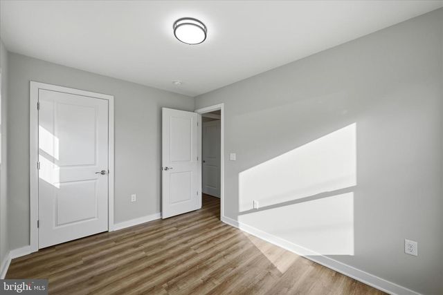 217 MYRTLE AVE, Winchester, VA 22601