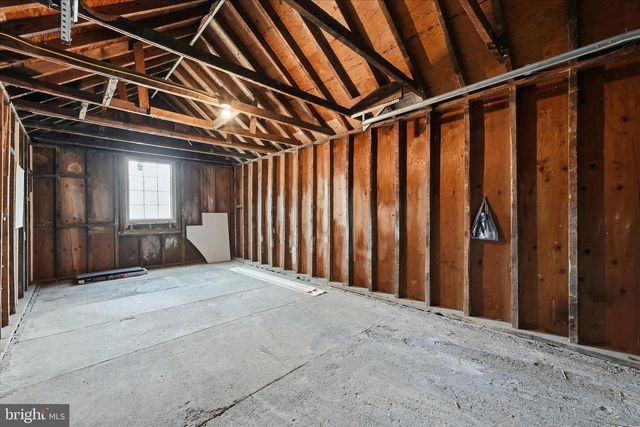 217 MYRTLE AVE, Winchester, VA 22601