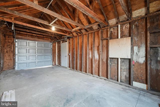 217 MYRTLE AVE, Winchester, VA 22601