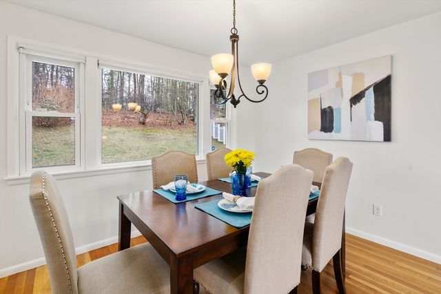 43 Lanewood Ave, Framingham, MA 01701