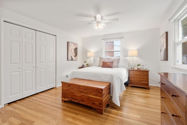 43 Lanewood Ave, Framingham, MA 01701