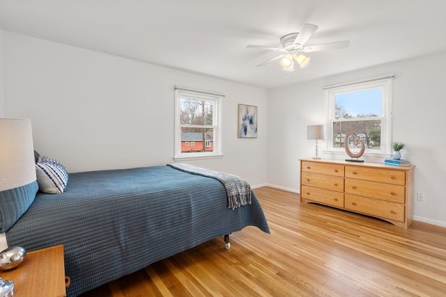 43 Lanewood Ave, Framingham, MA 01701