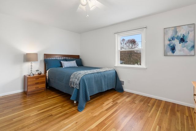 43 Lanewood Ave, Framingham, MA 01701