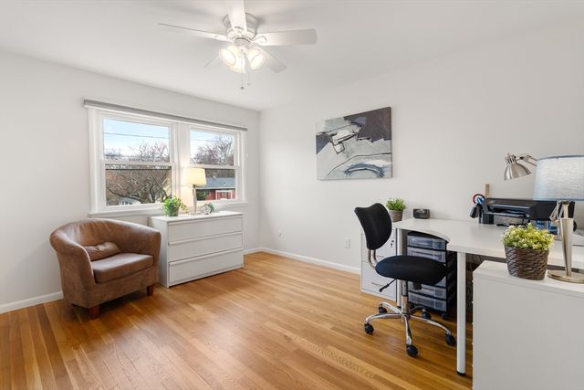 43 Lanewood Ave, Framingham, MA 01701