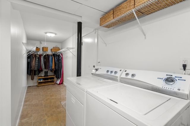 43 Lanewood Ave, Framingham, MA 01701