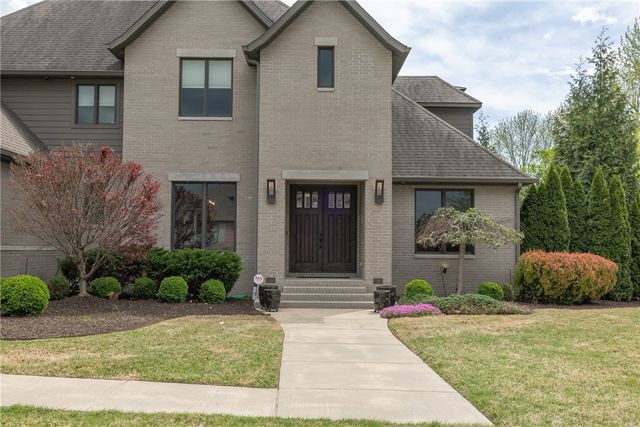 4415 E Mint Boulevard, Fayetteville, AR 72703