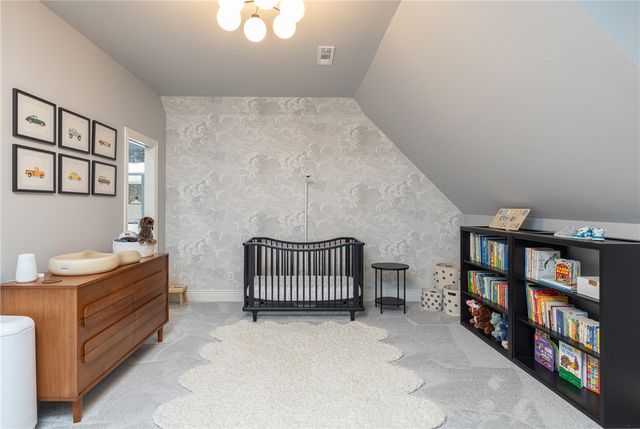 4415 E Mint Boulevard, Fayetteville, AR 72703