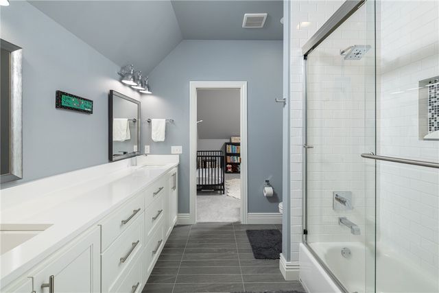4415 E Mint Boulevard, Fayetteville, AR 72703
