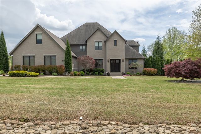 4415 E Mint Boulevard, Fayetteville, AR 72703