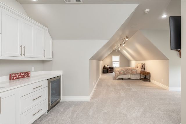 4415 E Mint Boulevard, Fayetteville, AR 72703