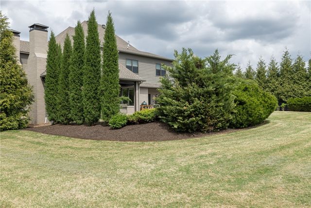 4415 E Mint Boulevard, Fayetteville, AR 72703