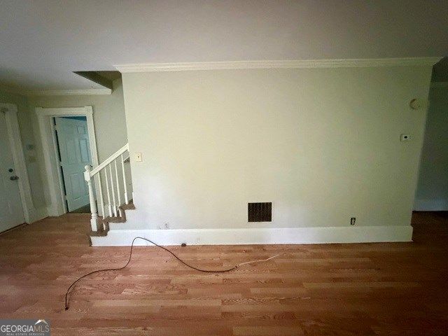1821 E Farris Avenue, Atlanta, GA 30344