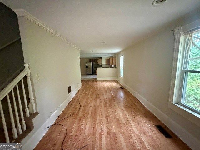 1821 E Farris Avenue, Atlanta, GA 30344