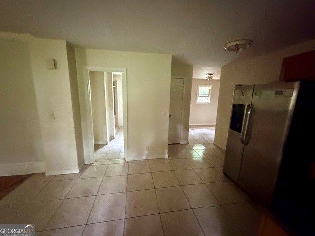 1821 E Farris Avenue, Atlanta, GA 30344