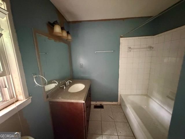 1821 E Farris Avenue, Atlanta, GA 30344