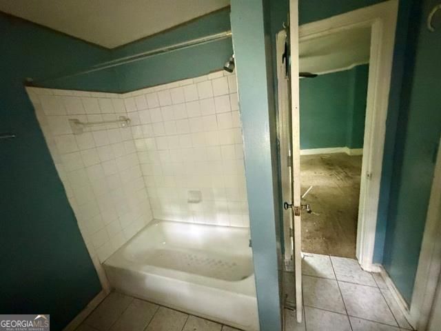 1821 E Farris Avenue, Atlanta, GA 30344