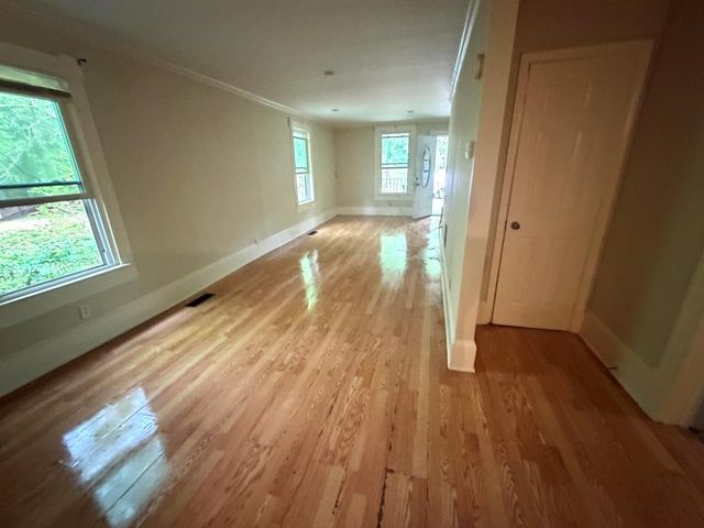 1821 E Farris Avenue, Atlanta, GA 30344
