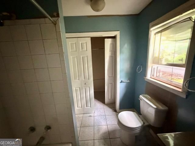 1821 E Farris Avenue, Atlanta, GA 30344