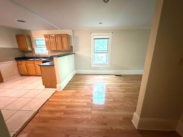 1821 E Farris Avenue, Atlanta, GA 30344