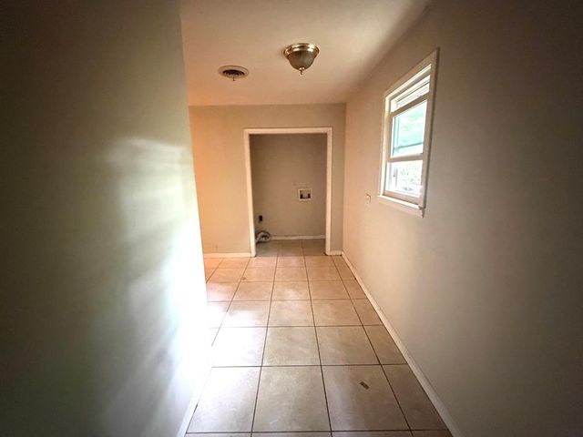 1821 E Farris Avenue, Atlanta, GA 30344