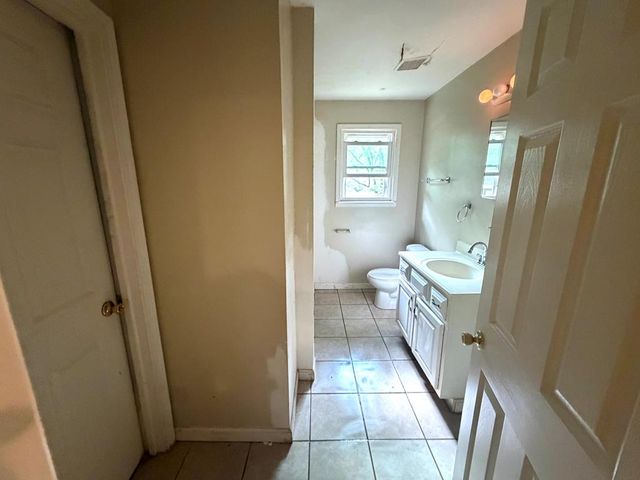 1821 E Farris Avenue, Atlanta, GA 30344