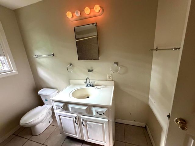 1821 E Farris Avenue, Atlanta, GA 30344
