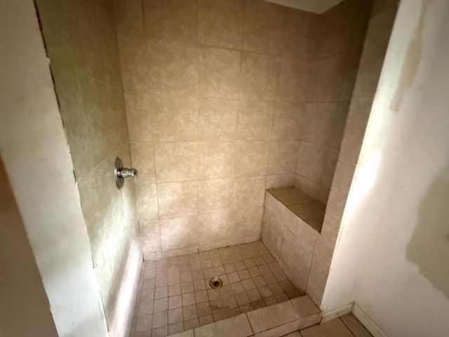1821 E Farris Avenue, Atlanta, GA 30344