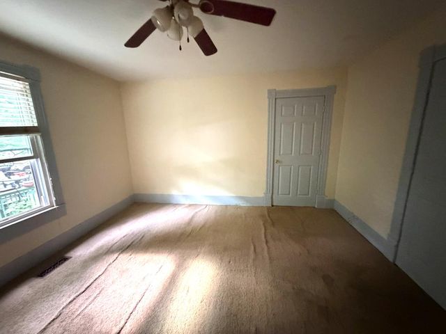 1821 E Farris Avenue, Atlanta, GA 30344
