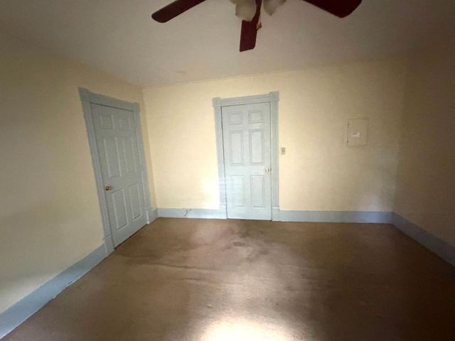 1821 E Farris Avenue, Atlanta, GA 30344