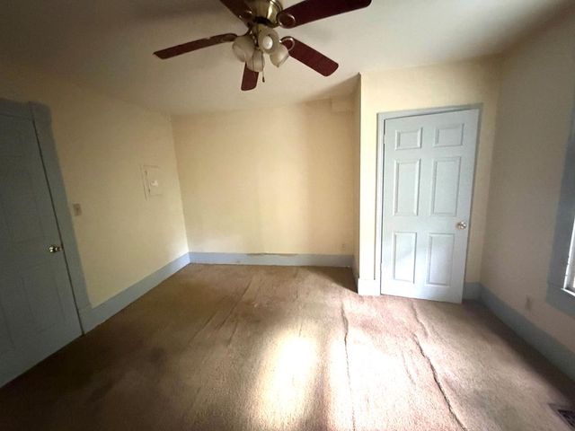 1821 E Farris Avenue, Atlanta, GA 30344