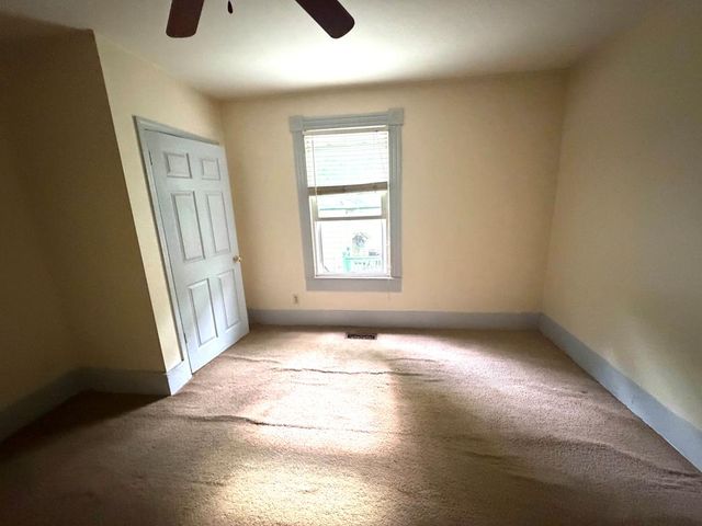 1821 E Farris Avenue, Atlanta, GA 30344