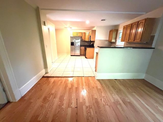1821 E Farris Avenue, Atlanta, GA 30344