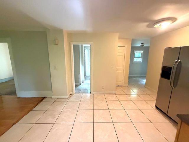 1821 E Farris Avenue, Atlanta, GA 30344