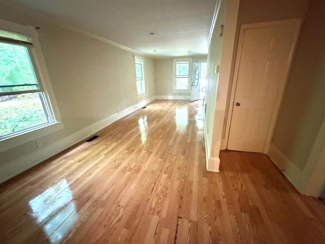 1821 E Farris Avenue, Atlanta, GA 30344