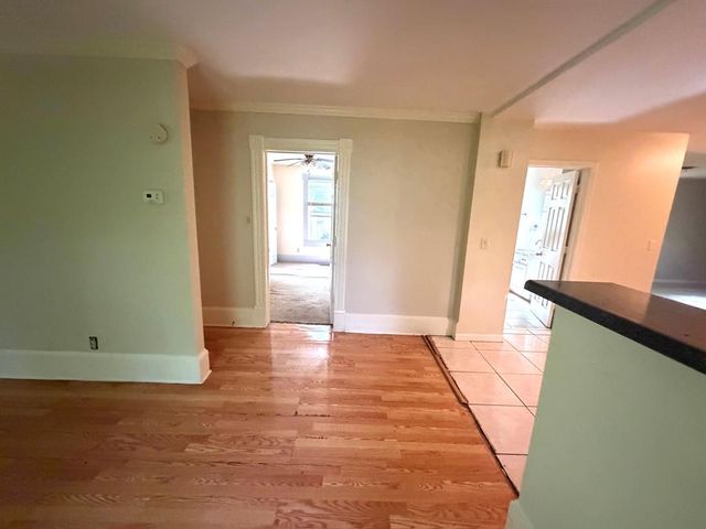 1821 E Farris Avenue, Atlanta, GA 30344