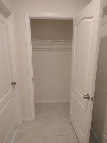 775 CHINOY ROAD, Davenport, FL 33837