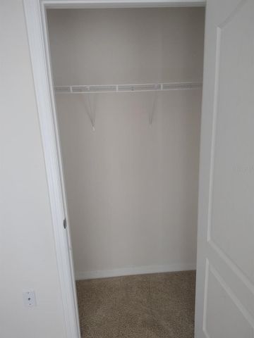 775 CHINOY ROAD, Davenport, FL 33837