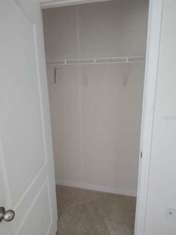 775 CHINOY ROAD, Davenport, FL 33837