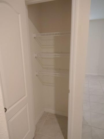 775 CHINOY ROAD, Davenport, FL 33837