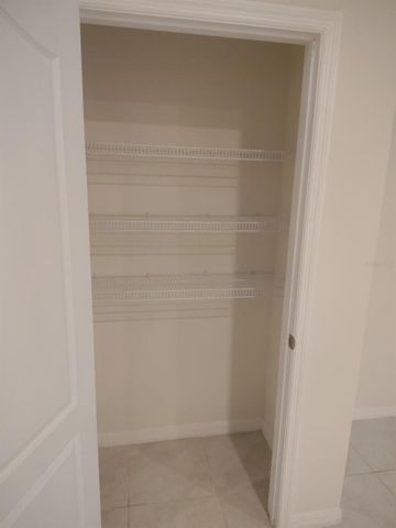 775 CHINOY ROAD, Davenport, FL 33837