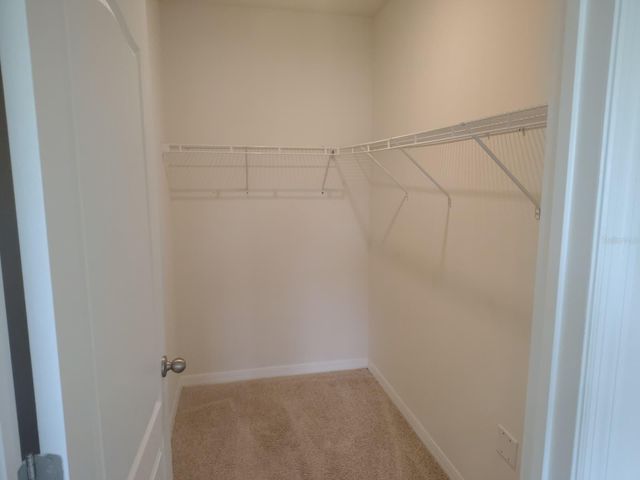 775 CHINOY ROAD, Davenport, FL 33837