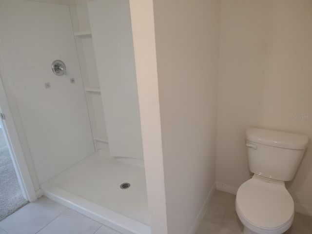 775 CHINOY ROAD, Davenport, FL 33837