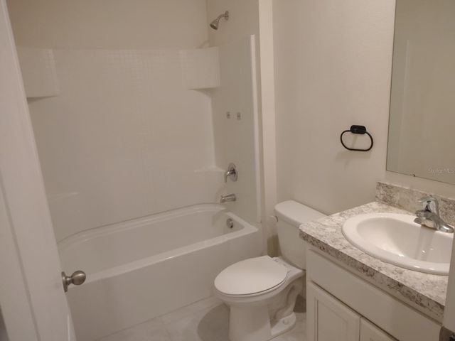 775 CHINOY ROAD, Davenport, FL 33837