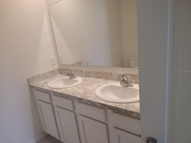 775 CHINOY ROAD, Davenport, FL 33837