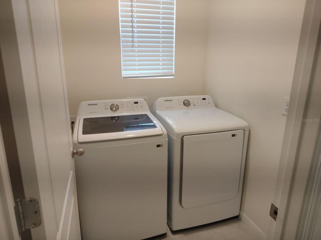 775 CHINOY ROAD, Davenport, FL 33837