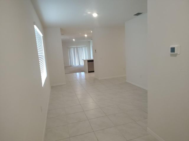 775 CHINOY ROAD, Davenport, FL 33837